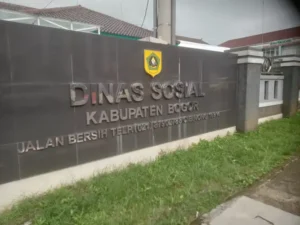 IMG-20241112-WA0005-1625128196 (1)