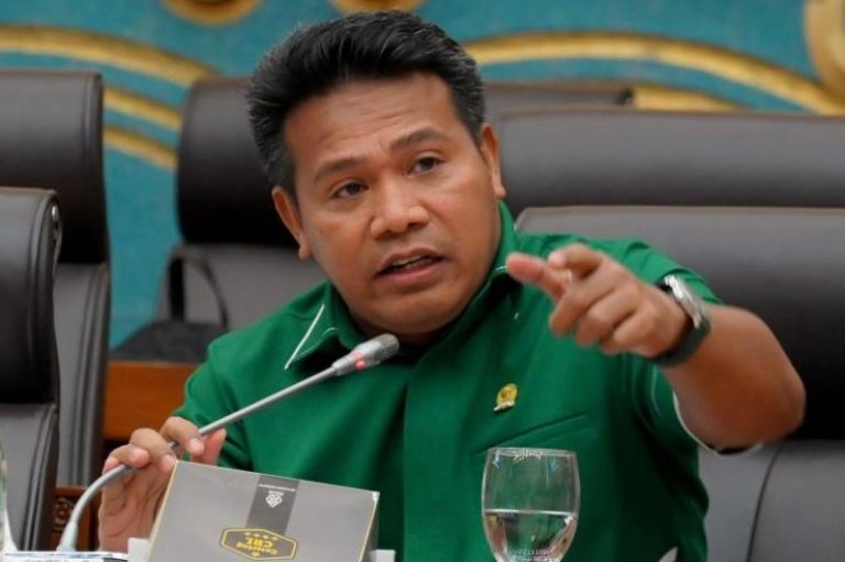 IMG-20251027-WA0073-768x511