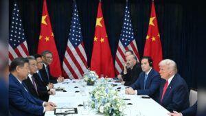 IMG-20251030-WA0021(1)