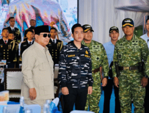 IMG_20251006_125048 (1)