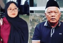 Konflik Yai Mim dan Sahara ‘Cermin’ Bahaya Kekuatan Narasi di Media Sosial