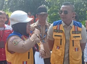 IMG_20251015_065114 (1)