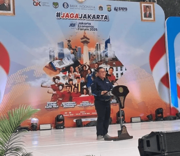 IMG_20251025_195241 (1)