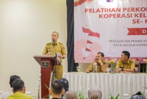 IMG_20251028_101933 (1)