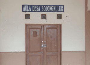 IMG_20251028_102840 (1)