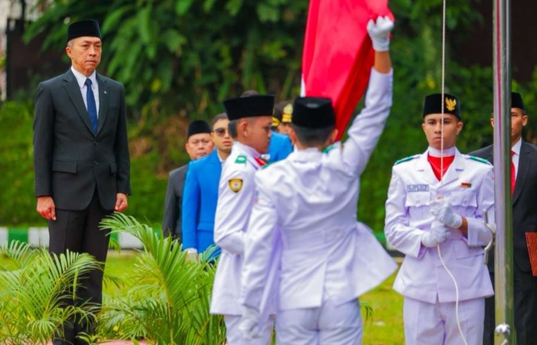 IMG_20251029_084747 (1)