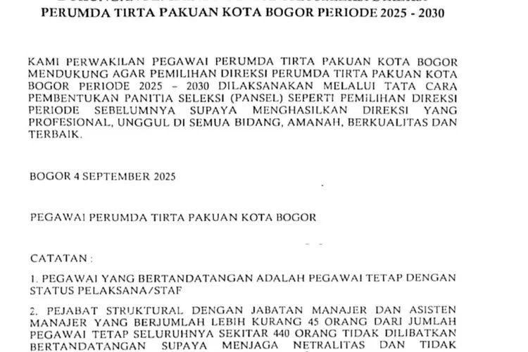 IMG_20251029_094848-3467190779