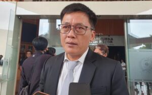 IMG_20251030_073223 (1)