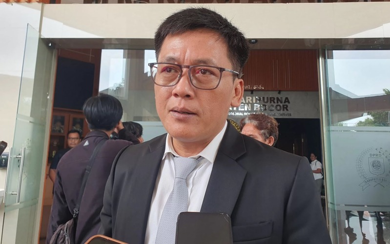 IMG_20251030_073223 (1)