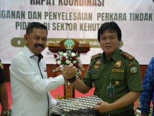 IMG_20251030_082637 (2)