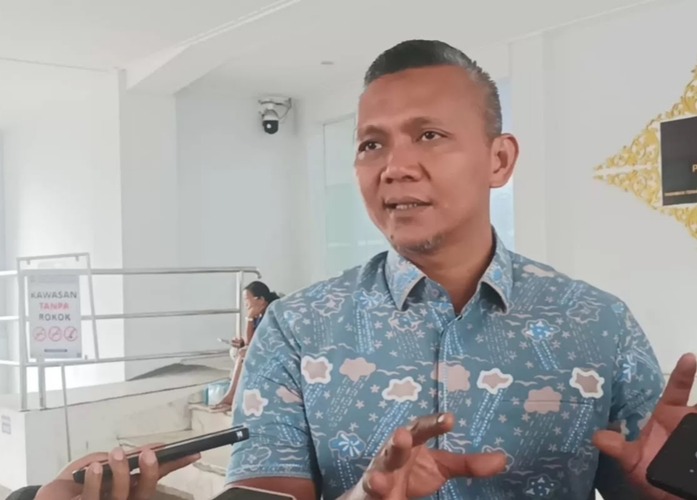 IMG_20251031_053124 (1)