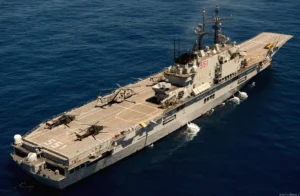 ITS-Giuseppe-Garibaldi