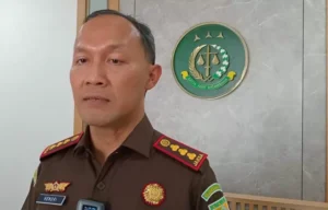 Kajari-Jakbar-Hendri-Antoro-53163674