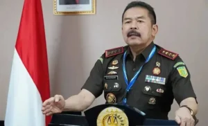 WhatsApp-Image-2025-10-18-at-15.57.20