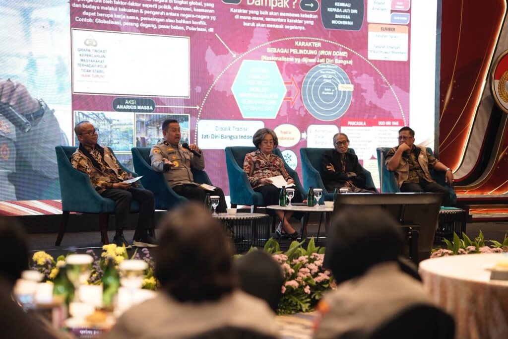 WhatsAppImage2025 10 16at04.04.05 109420