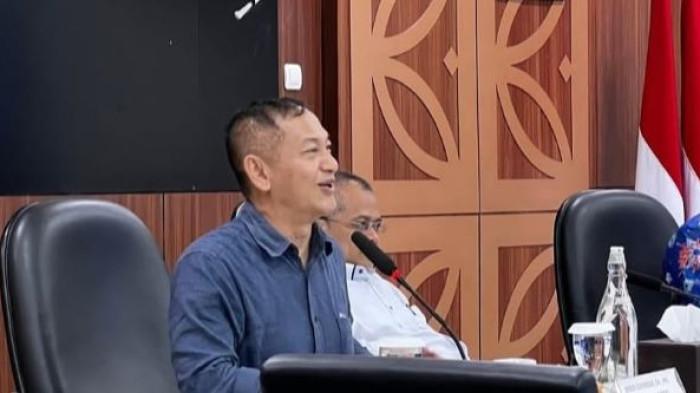 beben-suhendar-botim