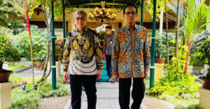 diy-ditunjuk-jadi-tuan-rumah-hakordia-2025-ini-alasan-kpk_287090