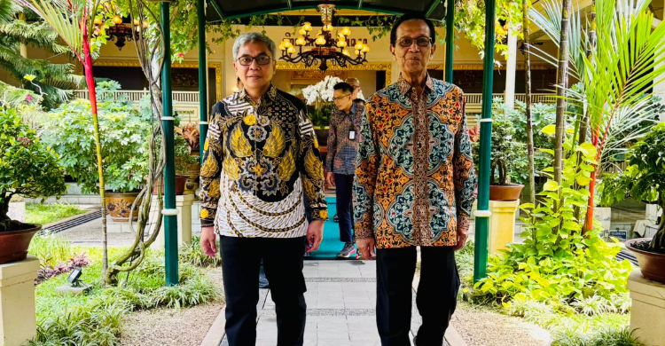 diy-ditunjuk-jadi-tuan-rumah-hakordia-2025-ini-alasan-kpk_287090