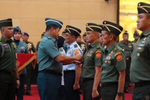 e6c1b60061f36803085373d3fcd6ea0f