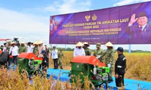 f17fcbb5-2b95-4189-b668-c05a0c085d38