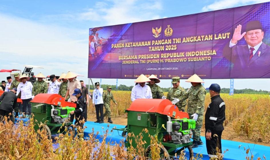 f17fcbb5-2b95-4189-b668-c05a0c085d38