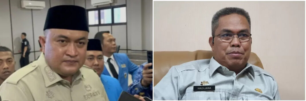 imgonline-com-ua-twotoone-jev9qeMFYhB2X0RJ