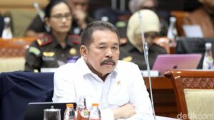 jaksa-agung-paparkan-kasus-ronald-tannur-tom-lembong-ke-komisi-iii-dpr-3_169