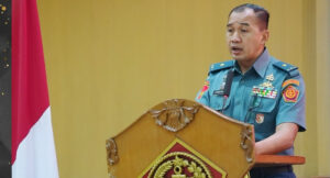 kapuspen-mabes-tni-brigjen-freddy-ardianzah-1-11092025-152055