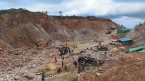 tambang-ilegal-sekotong-lombok-barat-e1760683803361-1536x861