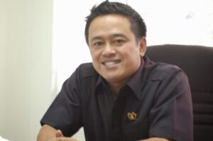 wawan haikal kurdi (1)