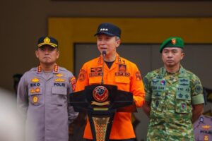 1762335667_IMG-20251105-WA0003 (1)