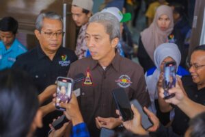 1763176319_IMG-20251115-WA0000 (1)