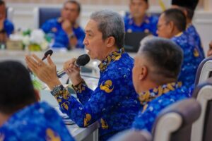 1763444406_IMG-20251118-WA0006 (1)