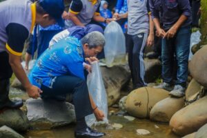 1763623933_IMG-20251120-WA0010 (1)