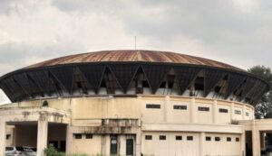 255645_IMG_20230218_202417