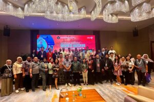 6916024292c39583118757