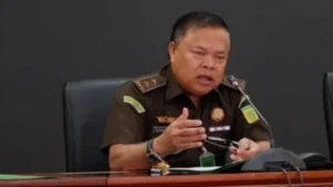 84518_EzResizer_20251122164319