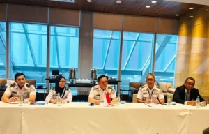 Hiroaki-Kanosue-Irvansyah