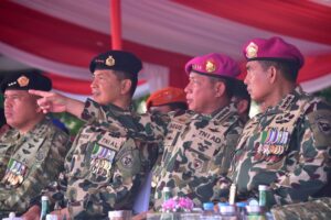 IMG-20251117-WA0044 (1)