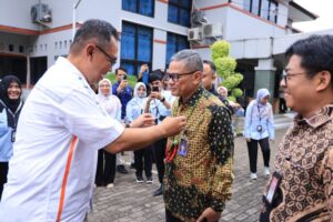 IMG-20251118-WA0102-1536x1024 (1)