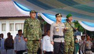 IMG_20251105_203509 (1)