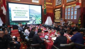 IMG_20251107_065437 (1)