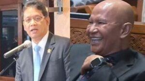 Menkeu-Purbaya-dan-Said-Abdullah