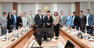 Syahrul gantikan mardani (1)