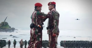 Tandyo-Budi-Revita-dan-Djon-Afriandi-2