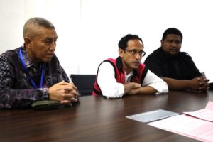 WhatsApp_Image_2025-11-10_at_16_14_09 (1)