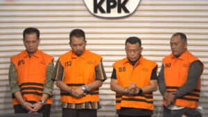 kpk-beberkan-3-kasus-korupsi-di-pemkab-ponorogo-suap-jabatan-hingga-gratifikasi-09112025-013434