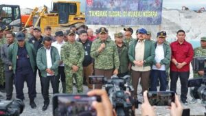 latihan-tni-terintegrasi-di-bangka-belitung