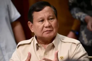 prabowo1-1046015141