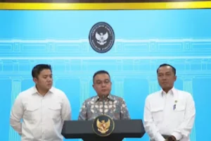 rehabilitasi tersangka